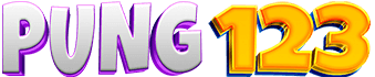 pung123